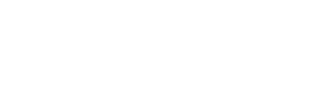 Kontigo