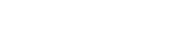 Sopesa
